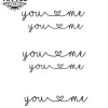 tatouage-temporaire-doigt-amour-moderne-pour-tourtereaux tatouage-temporaire-doigt-amour-moderne-pour-tourtereaux