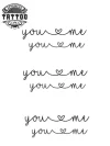tatouage-temporaire-doigt-amour-moderne-pour-tourtereaux tatouage-temporaire-doigt-amour-moderne-pour-tourtereaux