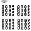 tatouage-temporaire doigt style alliance noces classe tatouage-temporaire doigt style alliance noces classe