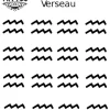 tatouage-temporaire-doigt-symbole-verseau tatouage-temporaire-doigt-symbole-verseau