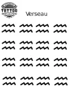 tatouage-temporaire-doigt-symbole-verseau tatouage-temporaire-doigt-symbole-verseau