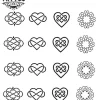 tatouage-temporaire-phalangette-design-infini-sophistiqué-et-subtil tatouage-temporaire-phalangette-design-infini-sophistiqué-et-subtil
