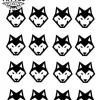 tatouage-temporaire-doigt-loup-accessoire-de-mode-tatouage-ephemere-doigt