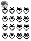 tatouage-temporaire-doigt-loup-accessoire-de-mode-tatouage-ephemere-doigt
