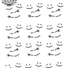 tatouage-temporaire-main-duo-romantique tatouage-temporaire-main-duo-romantique