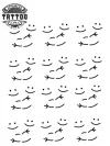 tatouage-temporaire-main-duo-romantique tatouage-temporaire-main-duo-romantique