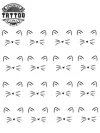 tatouage-temporaire-doigt-motif-chat-pour-passionnes-de-felins tatouage-temporaire-doigt-motif-chat-pour-passionnes-de-felins