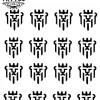 tatouage-temporaire-phalangette-felin-conception-veridique