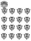 tatouage-temporaire-phalangette-felin-conception-veridique