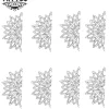 tatouage-temporaire-doigt-dame-mandala-bohémien-sophistiqué tatouage-temporaire-doigt-dame-mandala-bohémien-sophistiqué