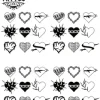 tatouage-temporaire-main-dame-amour-simple tatouage-temporaire-main-dame-amour-simple