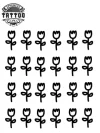 tatouage-temporaire-main-dame-fleur-fragile tatouage-temporaire-main-dame-fleur-fragile