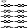 tatouage-temporaire-doigt-dame-design-infini-raffiné tatouage-temporaire-doigt-dame-design-infini-raffiné