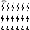 tatouage-temporaire-doigt-fulgure-art-corporel-passager tatouage-temporaire-doigt-fulgure-art-corporel-passager