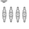 tatouage-temporaire-main-polynésien-traditionnel tatouage-temporaire-main-polynésien-traditionnel