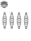 tatouage-temporaire-main-polynésien-traditionnel tatouage-temporaire-main-polynésien-traditionnel