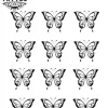 tatouage-temporaire-doigt-papillon-raffiné-et-tendance tatouage-temporaire-doigt-papillon-raffiné-et-tendance