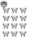 tatouage-temporaire-doigt-papillon-raffiné-et-tendance tatouage-temporaire-doigt-papillon-raffiné-et-tendance