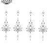 tatouage-temporaire-doigt-fleur-de-lotus-chic-et-sophistique tatouage-temporaire-doigt-fleur-de-lotus-chic-et-sophistique