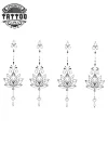 tatouage-temporaire-doigt-fleur-de-lotus-chic-et-sophistique tatouage-temporaire-doigt-fleur-de-lotus-chic-et-sophistique