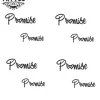 tattoo-temporaire-allianc-main-style-soigné tattoo-temporaire-allianc-main-style-soigné