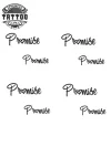 tattoo-temporaire-allianc-main-style-soigné tattoo-temporaire-allianc-main-style-soigné