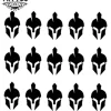 tatouage temporaire pour doigt masculin modèle original tatouage temporaire pour doigt masculin modèle original