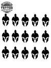tatouage temporaire pour doigt masculin modèle original tatouage temporaire pour doigt masculin modèle original