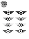tatouage-temporaire-pour-homme-bijou-doigt-style-illustration-moderne tatouage-temporaire-pour-homme-bijou-doigt-style-illustration-moderne