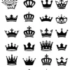 tattoo-temporaire-pour-doigt-hommes-motif-tiare tattoo-temporaire-pour-doigt-hommes-motif-tiare