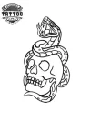 mini-tatouage-temporaire-poignet-pour-homme-style-sobre mini-tatouage-temporaire-poignet-pour-homme-style-sobre