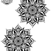 tatouage-temporaire-main-motif-mandala-pour-embellir-votre-look tatouage-temporaire-main-motif-mandala-pour-embellir-votre-look