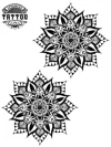 tatouage-temporaire-main-motif-mandala-pour-embellir-votre-look tatouage-temporaire-main-motif-mandala-pour-embellir-votre-look