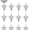 tatouage-temporaire-nordique-doigt-viking-design-éphémère-pour-phalanges tatouage-temporaire-nordique-doigt-viking-design-éphémère-pour-phalanges