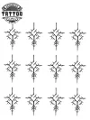 tatouage-temporaire-nordique-doigt-viking-design-éphémère-pour-phalanges tatouage-temporaire-nordique-doigt-viking-design-éphémère-pour-phalanges