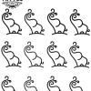 tatouage-temporaire-main-emeute-pour-main-signe-pachyderme tatouage-temporaire-main-emeute-pour-main-signe-pachyderme