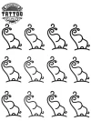 tatouage-temporaire-main-emeute-pour-main-signe-pachyderme tatouage-temporaire-main-emeute-pour-main-signe-pachyderme