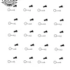 tatouage-temporaire-doigt-couple-dessins-amoureux tatouage-temporaire-doigt-couple-dessins-amoureux