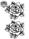 tatouage-temporarie-main-dessin-œil-mode-et-occultiste tatouage-temporarie-main-dessin-œil-mode-et-occultiste