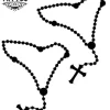 tattoo-temporaire-poignet-rosaire-croix-style-resistant tattoo-temporaire-poignet-rosaire-croix-style-resistant