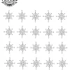 tatouage-temporaire-doigt-direction-art-corporel-temporaire-orientations-et-chic tatouage-temporaire-doigt-direction-art-corporel-temporaire-orientations-et-chic