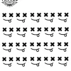 tatouage-tenace-temporaire-phalange-minimal-style-discret-pour-phalanges tatouage-tenace-temporaire-phalange-minimal-style-discret-pour-phalanges