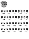 tatouage-tenace-temporaire-phalange-minimal-style-discret-pour-phalanges tatouage-tenace-temporaire-phalange-minimal-style-discret-pour-phalanges