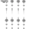 tatouage-temporaire-doigt-oriental-pour-dame-raffiné-et-stylé