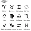 tatouage-temporaire-doigt-style-rune-viking tatouage-temporaire-doigt-style-rune-viking