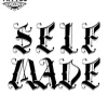 tatouage-temporaires-doigt-masculin-style-lettre-personnalisée tatouage-temporaires-doigt-masculin-style-lettre-personnalisée