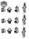 tatouage-temporaire-phalangette-vintage tatouage-temporaire-phalangette-vintage
