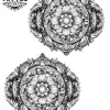 tatouage-ephemere-cheville-bloom-subtil-design-botanical-transitoire tatouage-ephemere-cheville-bloom-subtil-design-botanical-transitoire