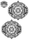 tatouage-ephemere-cheville-bloom-subtil-design-botanical-transitoire tatouage-ephemere-cheville-bloom-subtil-design-botanical-transitoire