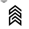 petit-tatouage-temporaire-gars-bras-avant-mode petit-tatouage-temporaire-gars-bras-avant-mode